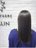 スイートストレート