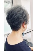 Accessories cut