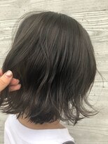 エイト マカビ 沖縄真嘉比店(EIGHT makabi)&nbsp;【EIGHT真嘉比】EIGHT STYLE