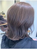 ラフミディ