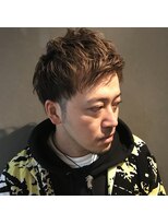 セブンベルベット(7 Velvet)&nbsp;ベリーショート☆【KAORI SHINJYO】