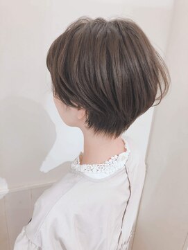 ネオリーブカップ 町田店(Neolive capu) 大人ショート【neolivecapu町田、町田駅200501】