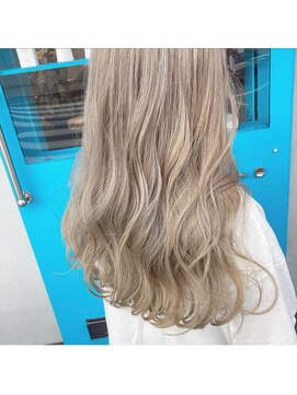 フロップニク(FLOPNIK) ホワイトミルクティー