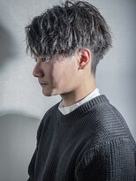 ジゼル(gisele)&nbsp;（石川）ツイストスパイラル