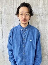 マグサロンギャラリー(Mag salon gallery) 町田 明宏