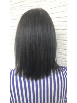 キャンディボックス 和白店(CANDY BOX) ブルージュ【RYUBI】