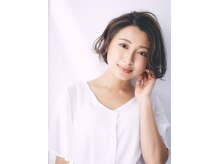 美容室 アドルア