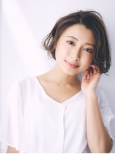 美容室 アドルア