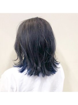 ベイス アワジ(BASE) グレイブルージュ