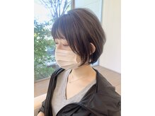 ファースト 長町店(first)