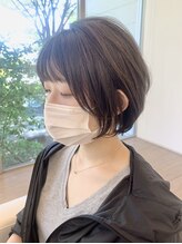 ファースト 長町店(first)
