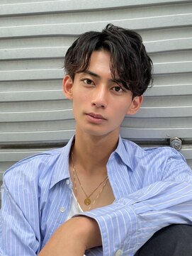 ツーダブルバイフィフス 茶屋町店(WW.. by fifth) 2