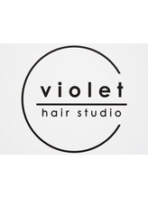 violet【ヴァイオレット】