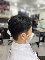 ノイセカンド 経堂(noi 2nd.) ビジネスリバーススタイル