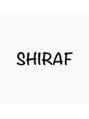 シラフ(SHIRAF) SHIRAF HAIR