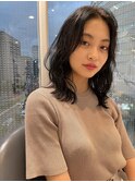 波巻きミディアム