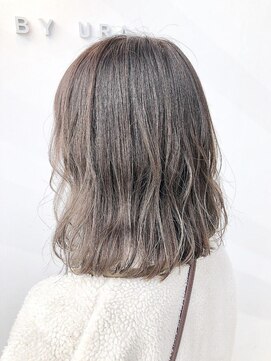 ヘッツ 仙台駅前店(HETTU) 髪質改善/ブリーチ/ダブルカラー/韓国/レイヤー/仙台/学割U24