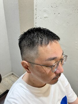 ミリ 千歳烏山(Mili CARE&SPA) ミリお客様スタイル