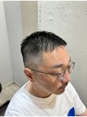 ミリお客様スタイル