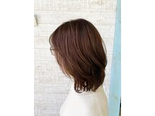 ケーズヘアー 津田沼ショア店(K's Hair)