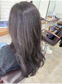 "layer cut"