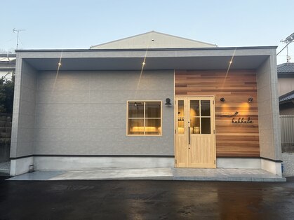 クックラ(kukkula)の写真