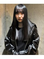 メーヴェ(Mowen) mowen 南堀江