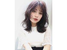アメリ(ameri)