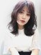 アメリ(ameri)の写真/"艶美髪"と"品のある大人デザイン"で今も未来も《輝き続ける大人女性》をご提案。[髪質改善]