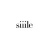 シーレ 心斎橋(siiile)のお店ロゴ