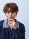 シリー 浦添店(SILLY)の写真/メンズのスペシャリスト集団が創るお洒落なヘアスタイルでモテ髪に!on/offキマるスタイルに[メンズ美容室]
