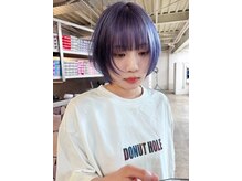 ファンド 千葉(fand)