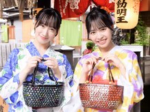 スタジオノールス(hairmake & photo STUDIO NORLUSS)