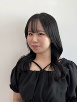 ユーシンエクラ(Yushin eclat)&nbsp;くびれレイヤー×ディープグレー