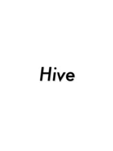 Hive 金沢【ハイブ】（旧：Nought 金沢）