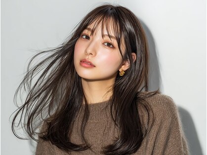 プレビア 上尾店(PREVIA)の写真