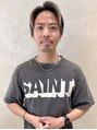 トティア 本通(Totia) 坂根 誠康