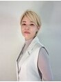 タヤ 自由が丘店(TAYA) 前島 良美