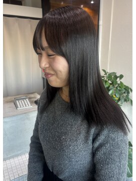 ◎オリーブグレージュ◎