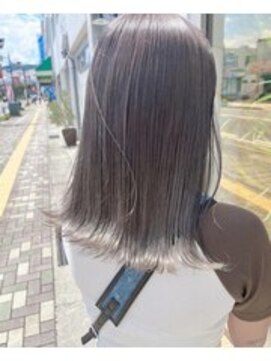 レム 綱島店(REM) 。