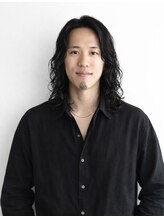 ボンズサロン 麻布十番 パティオ通り店(BONDZSALON)&nbsp;國吉 海