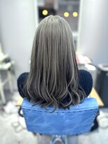 ルリール(Le rire)&nbsp;アンブレラカラー