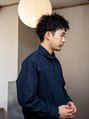 LUFUKU【4月2日NEW OPEN(予定)】 ラフでオシャレに決まるスタイル