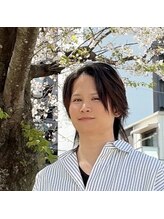 ビルド(Build) 岡崎 勇樹