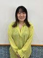 アグ ヘアー シアン 寒河江店(Agu hair xian) 佐藤
