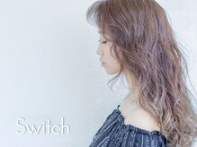 スウィッチ(Switch)