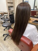 ウィスプヘアー(wisp HAIR)&nbsp;#プルエクステ#エクステ#大宮#埼玉