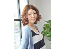 エミウ(EMIU)
