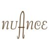 ニュアンス(NUANCE)のお店ロゴ