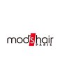 モッズ ヘア 銀座店(mod's hair) 馬場 隆